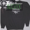Bluza Vstar Yamah.. sweatshirt L (id: 1053)